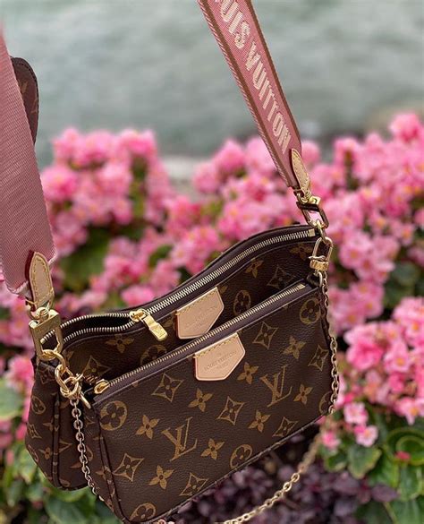 lv crossbody women's|louis vuitton crossbody new.